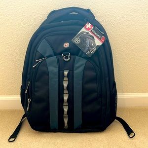 Wenger WA-7312-06 Backpack